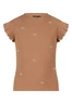 Persival meisjes T-shirt